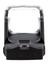 Shield Arms OMSSC-8MOA-GLASS