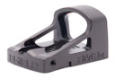 Shield Arms RMS2-8MOA-GLASS