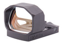 Shield Arms RMSX-4MOA-GLASS