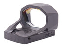 Shield Arms RMSX-65/2MOA-GLASS