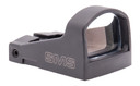 Shield Arms SMS-8MOA-POLY
