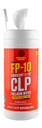 Shooters Choice SHF40CFP10