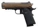 Sig Sauer 1911XCA45FBZXR3P