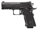 Sig Sauer 211CA9GT4
