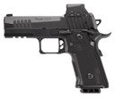 Sig Sauer 211CA9GT4RXSL