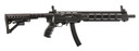 ProMag AA556REX Stocks