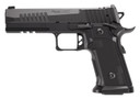 Sig Sauer 211F9GT5
