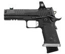 Sig Sauer 211F9GTOR3P