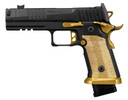 Sig 211F-9-GTO-SC