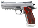 Sig Sauer 226X59CL2SAO