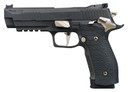 Sig Sauer 226X59NMRSAO