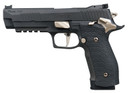 Sig Sauer 226X59NMRSAO10