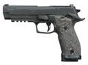 Sig Sauer 226X59XTMSAORXSL