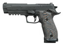 Sig Sauer 226X59XTMSAO