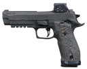 Sig Sauer 226X59XTMSAORXSL