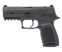 Sig Sauer 320C9BSSPMSMA