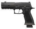 Sig Sauer 320XF9MOD