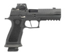 Sig Sauer 320XF9MODRXSL