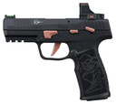 Sig Sauer 322CROSERS