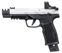 Sig Sauer 322CTCOMPRS