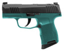 Sig Sauer 365-9-BXR3-BB