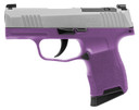 Sig Sauer 365-9-TXR3-PR