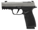 Sig Sauer 365XCA9TCOMP