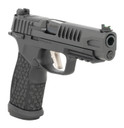 Sig Sauer 365XF9BFOMS