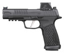 Sig Sauer 365XF9BFORXSL