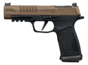 Sig Sauer 365XF9FBZXR3