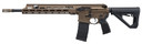 Sig Sauer R516G3556N16BBRZ