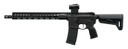 Sig Sauer RM400556N16BFORGE10