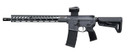 Sig Sauer RM400556N16BFORGECON