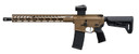 Sig Sauer RM400556N16BFORGEFDE
