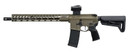 Sig Sauer RM400556N16BFORGEMSGRN