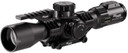 Sig Sauer SOBBDX63102