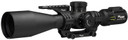 Sig Sauer SOBBDX65102
