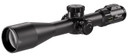 Sig Sauer SOBBDX65104