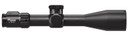 Sig Sauer SOBBDX65104