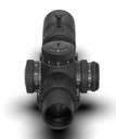 Sightmark SM13144CRE