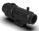 Sightmark SM23001