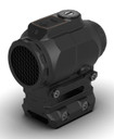 Sightmark SM23002