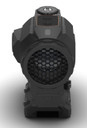 Sightmark SM23002