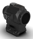 Sightmark SM23002