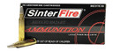 Sinterfire SF22355RHA50