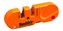 Smiths SP-51203