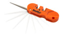 Smiths SP-51203