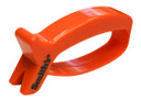 Smiths SP-51212