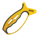 Smiths SP-51536