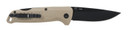 S.O.G. Knives SOG13110543